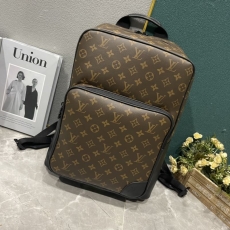 Louis Vuitton Backpacks